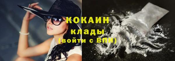спайс Бородино