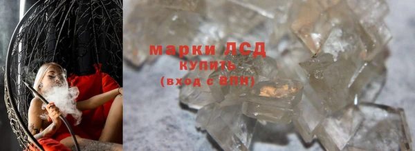 спайс Бородино