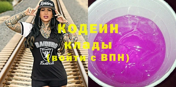 спайс Бородино