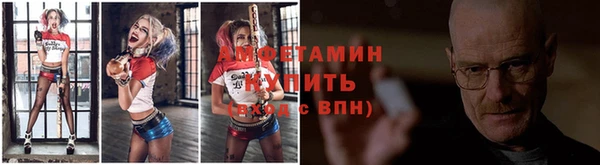 спайс Бородино