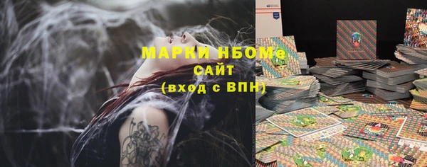 спайс Бородино