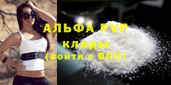 спайс Бородино